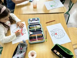 55738819812646316754647787974601966094827686n